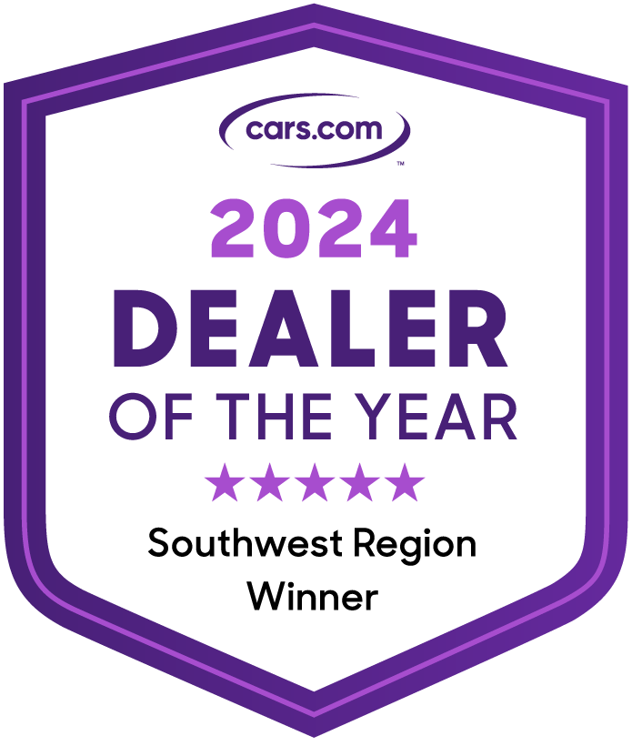 2024 d&m national leasing dealer of the year